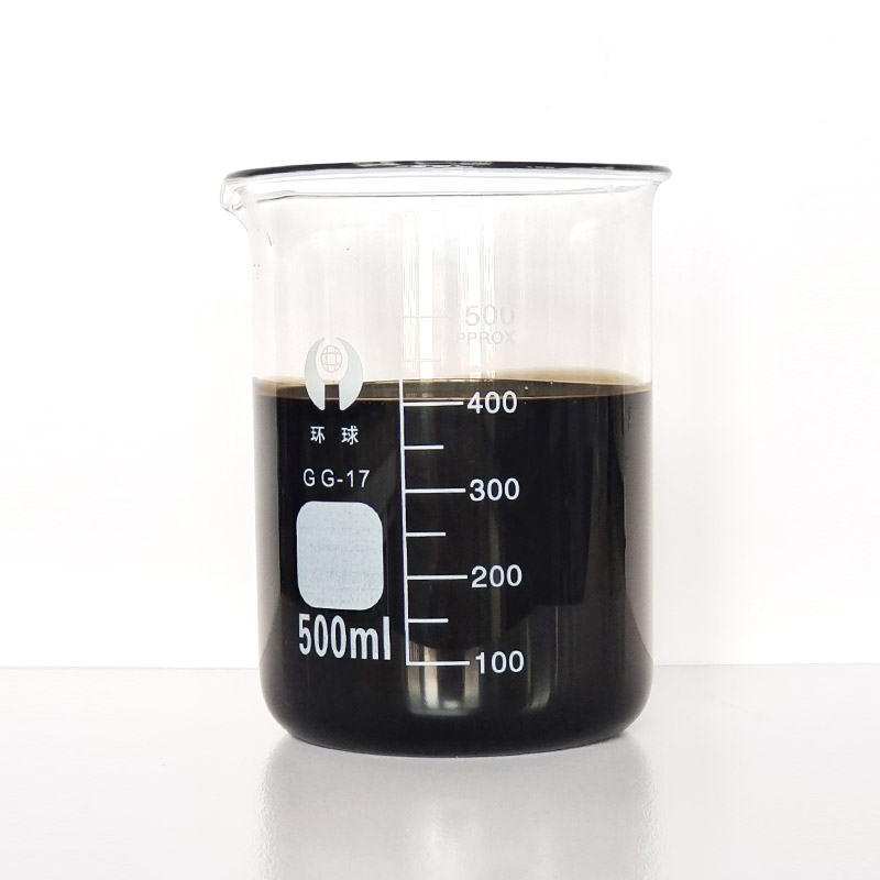 SBS防水卷材專(zhuān)用油（基礎(chǔ)油）